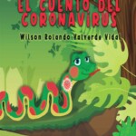 elcuentodelcoronavirus