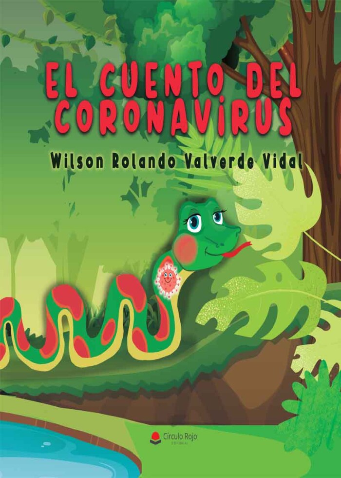 elcuentodelcoronavirus