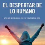 eldespertardelohumano