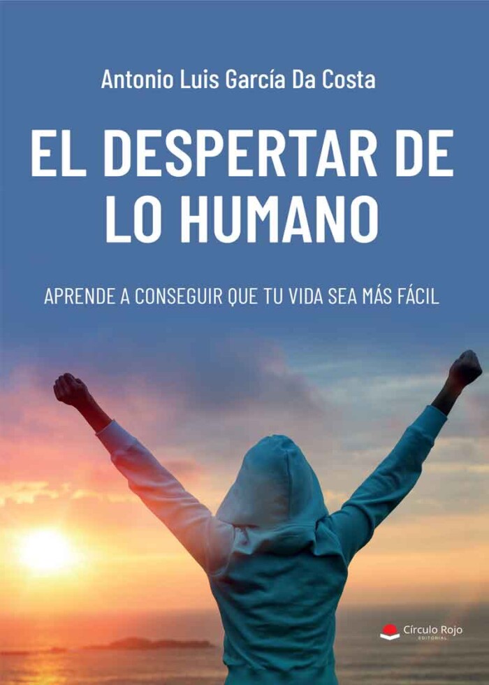 eldespertardelohumano