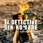 eldetectivesinnombresegundoacto