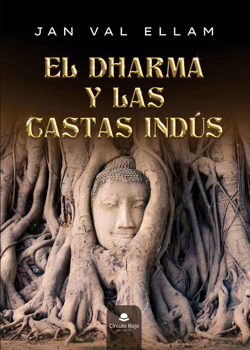 el-dharma-y-las-castas-indus