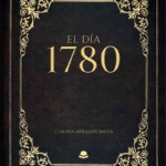 eldia1780