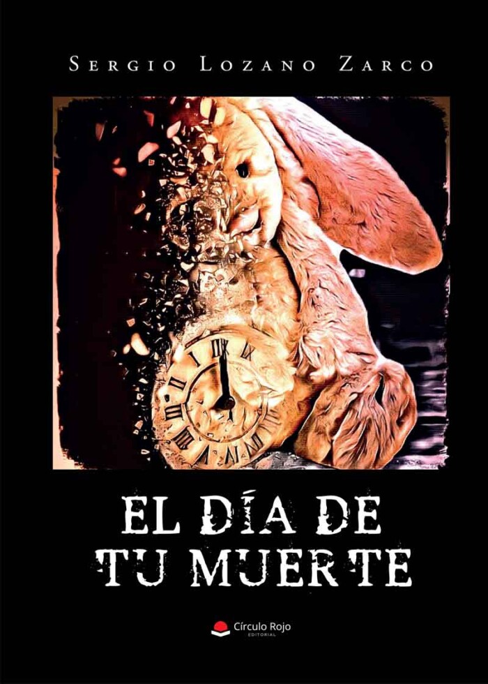 eldiadetumuerte