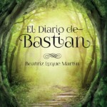 eldiariodebastian