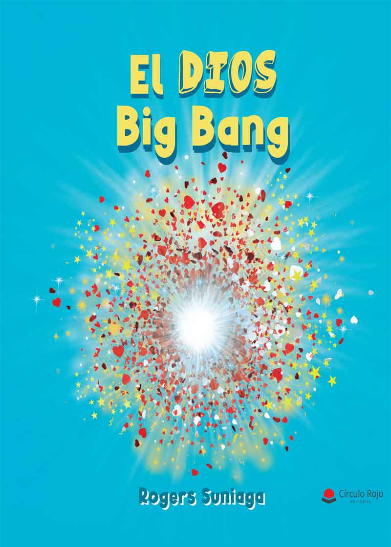 el-dios-big-bang