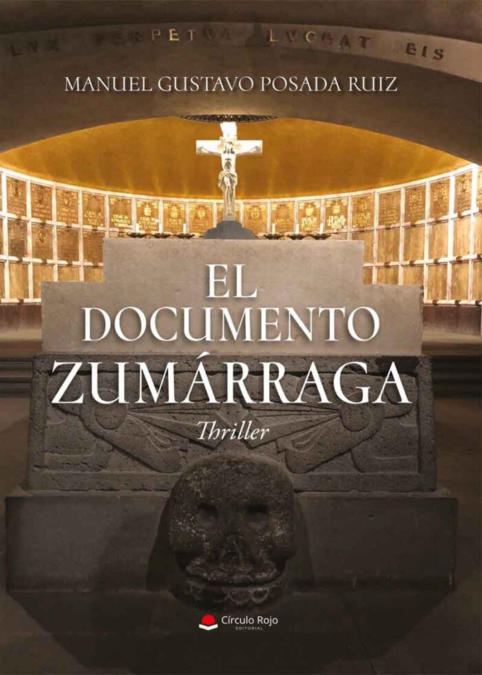 eldocumentozumarraga