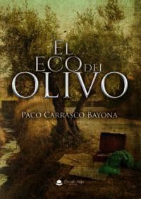 Publicaciones