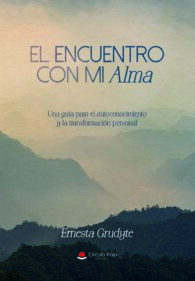 Publicaciones