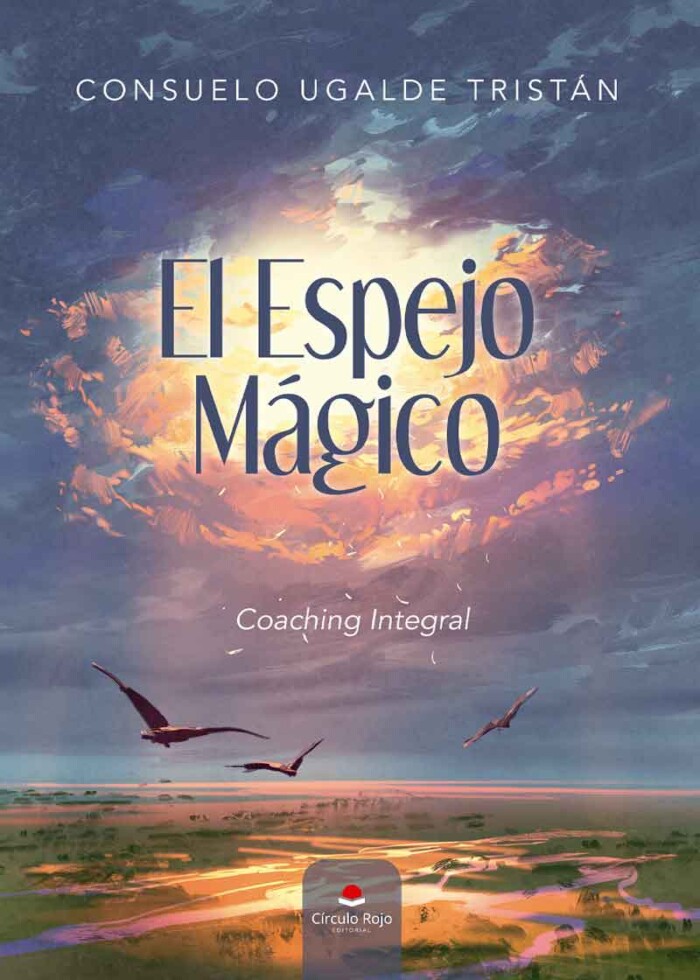 elespejomagicocoachingintegral