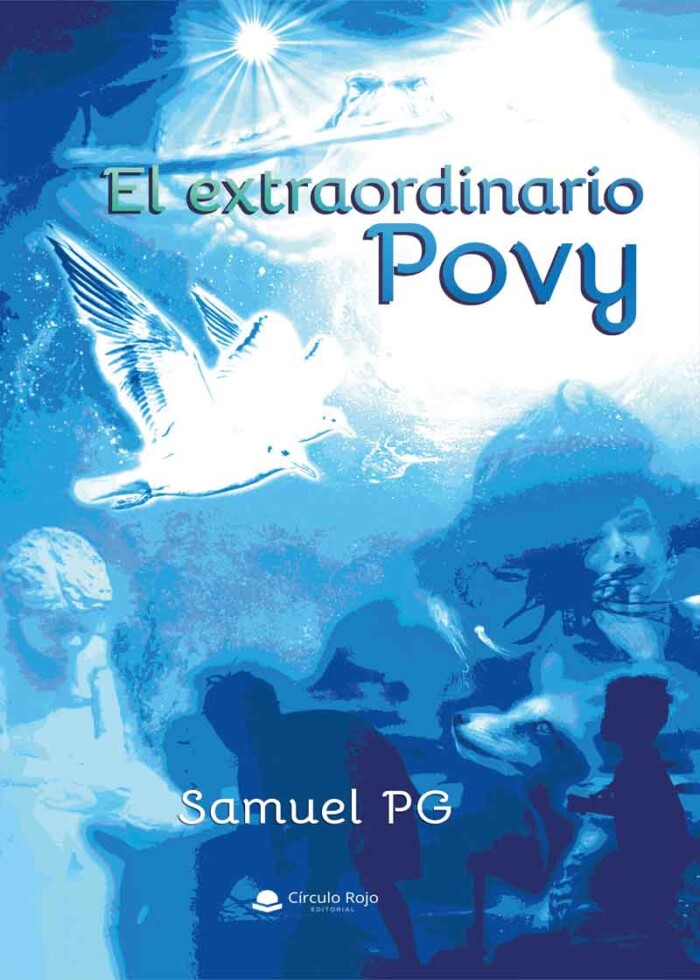 elextraordinariopovy