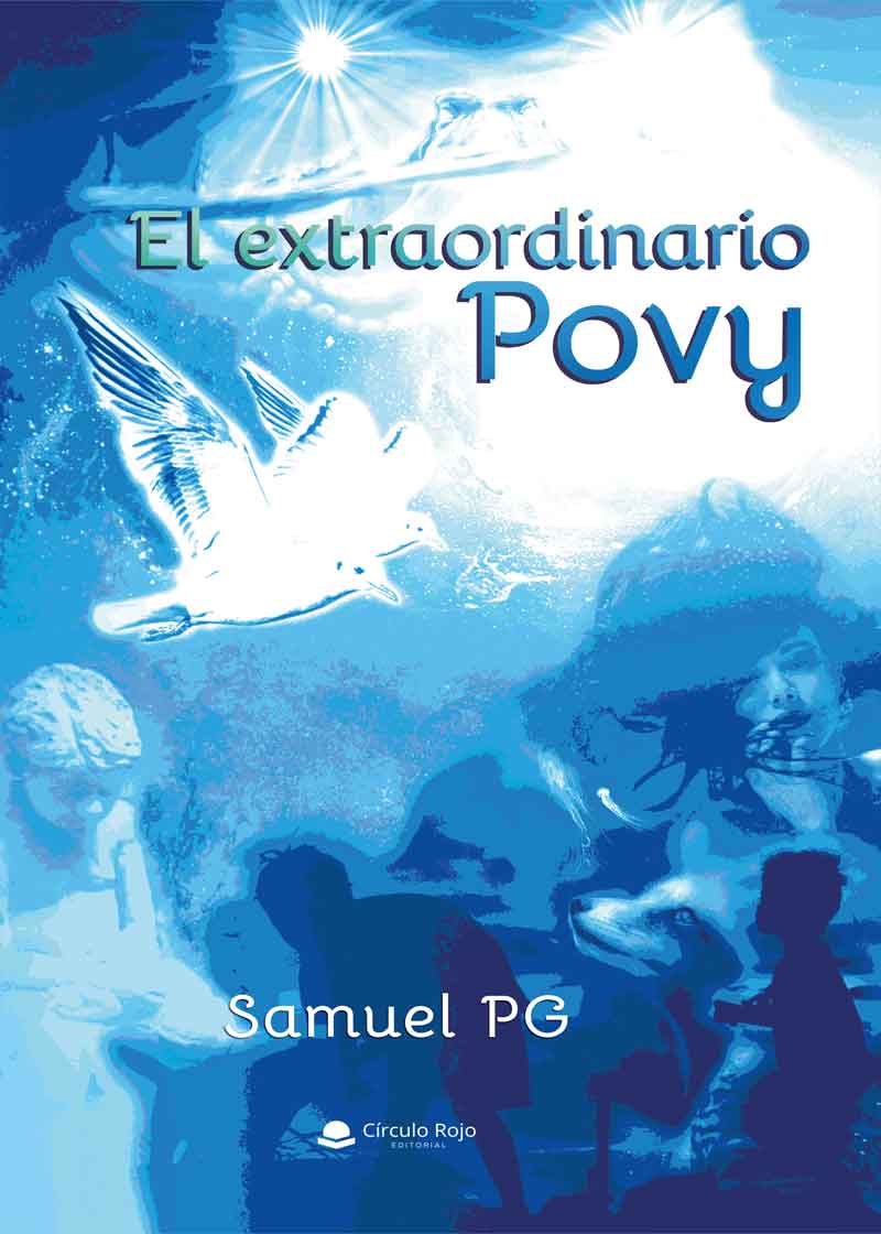 el-extraordinario-povy