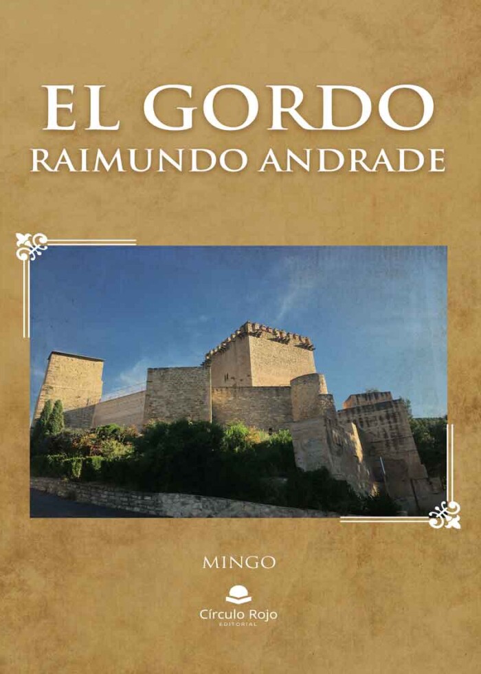 elgordoraimundoandrade