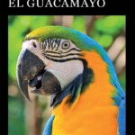 elguacamayo