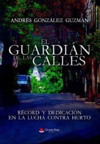Publicaciones