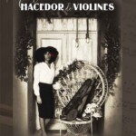 elhacedordeviolines