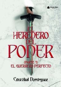 Publicaciones