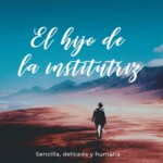 elhijodelainstituriz