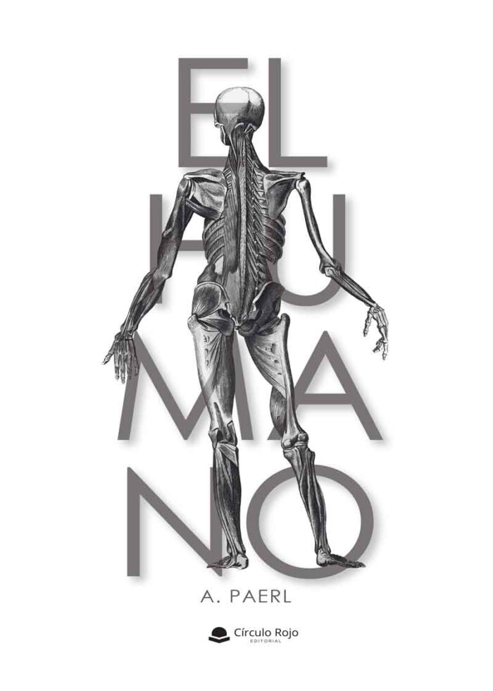 elhumano