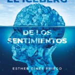 elicebergdesentimientos