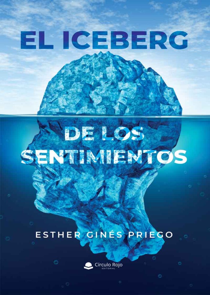 elicebergdesentimientos