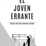 eljovenerrante