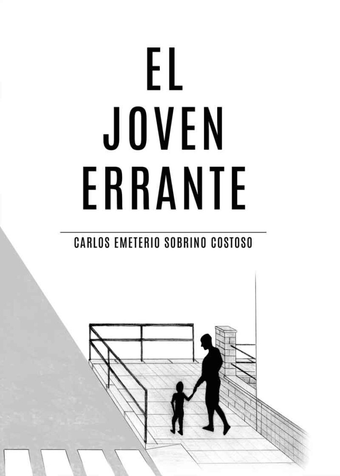 eljovenerrante