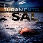 El juramento de sal