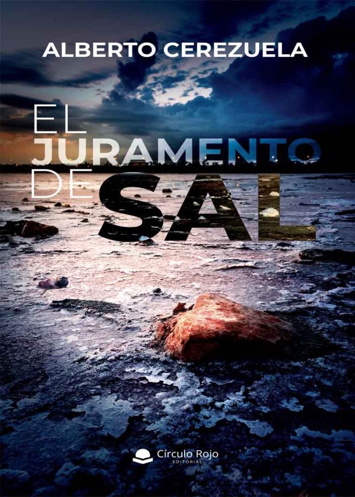 El juramento de sal