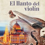 elllantodelviolin