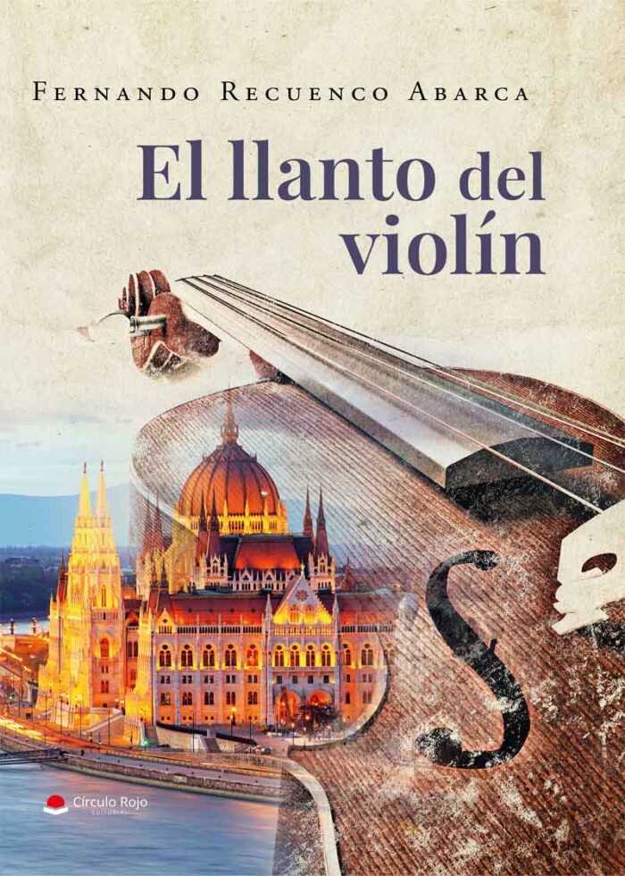 elllantodelviolin