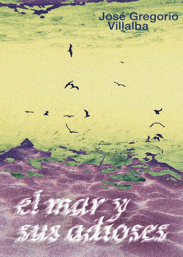 elmarysusadioses