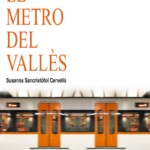 elmetrodelvalles