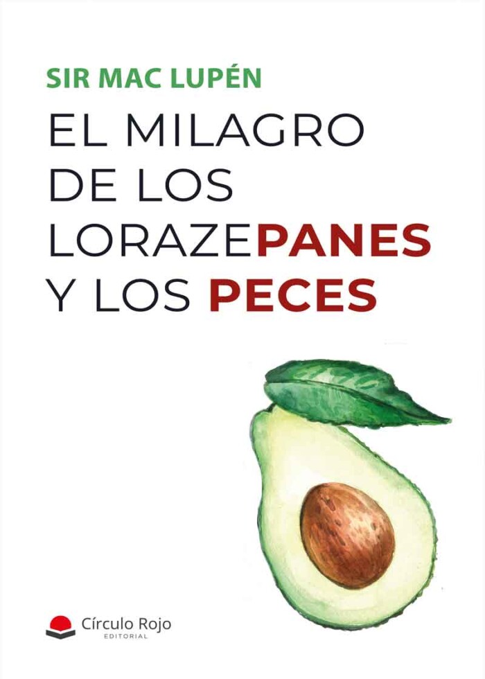 elmilagrodeloslorazepanes