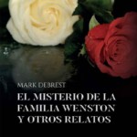 elmisteriodelafamiliawenston