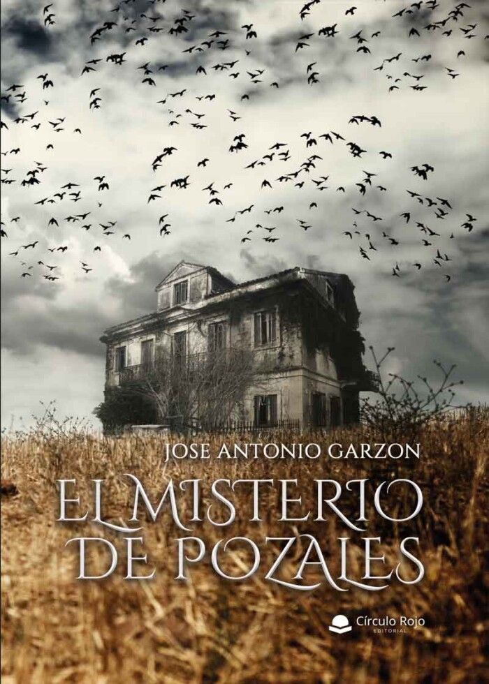 elmisteriodepozales