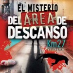 elmisteriodelareadedescanso