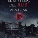 elmisteriodelrubiventuri