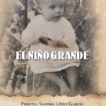 elniñogrande