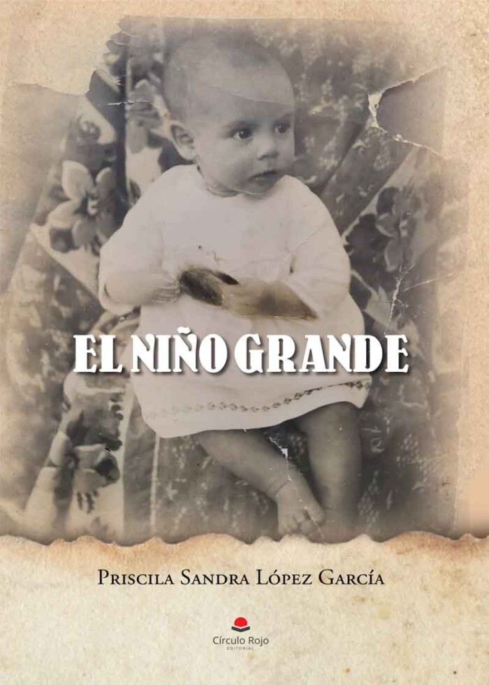 elniñogrande