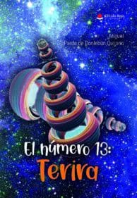 Publicaciones