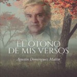 elotoñodemisversos