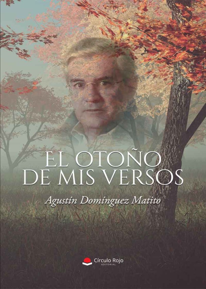 elotoñodemisversos