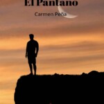 elpantano