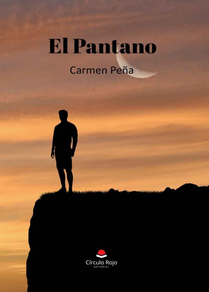 elpantano