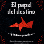 elpapeldeldestino