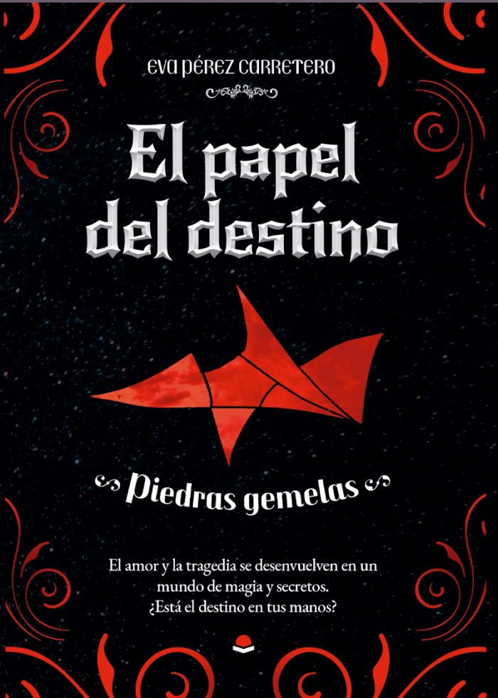 elpapeldeldestino