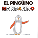 elpinguinomandarino