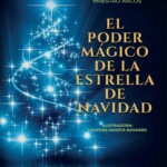 elpodermagicodelaestrelladenavidad