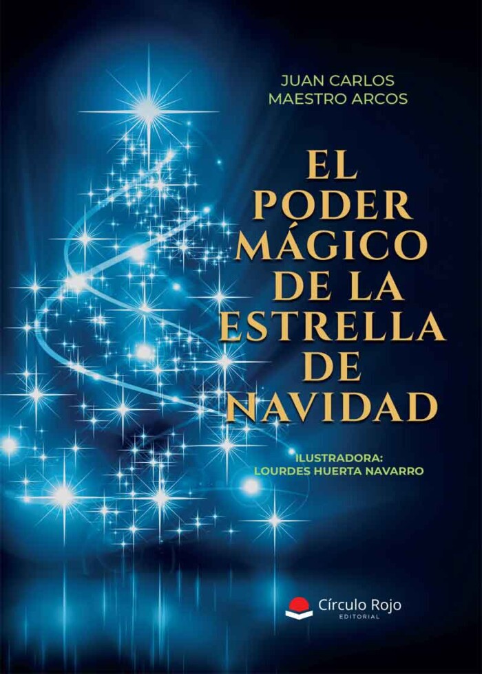 elpodermagicodelaestrelladenavidad